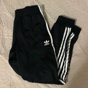Adidas Sweat Pants